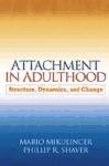 Attachment in Adulthood: Structure, Dynamics, and Change