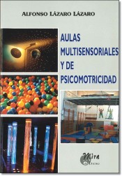 Aulas multisensoriales y de psicomotricidad