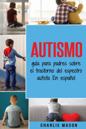 Autismo