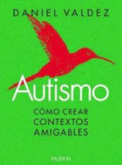 Autismo de Paidos