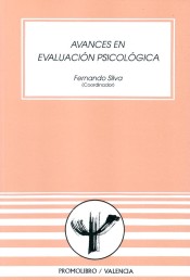 Avances en evaluación psicológica