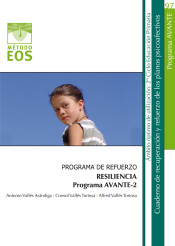 AVANTE-II: Refuerzo de la Resiliencia de EOS (Instituto de Orientación Psicológica Asociados)