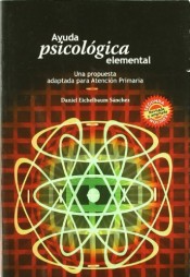 Ayuda psicológica elemental