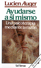 Ayudarse a sí mismo. Una psicoterapia mediante la razón, 14ª edición