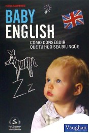 Baby English de Vaughan