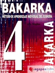 Bakarka 4