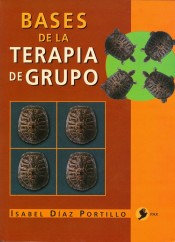 Bases de la terapia de grupo de Pax México