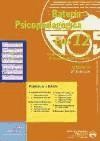 Batería psicopedagógica EOS 12. Manual