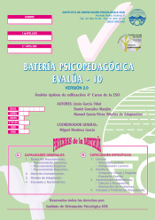 Batería psicopedagógica evalúa-10