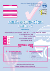 Batería psicopedagógica evalúa-2