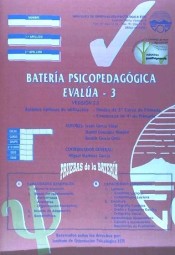 Batería psicopedagógica evalúa-3