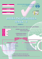 Batería psicopedagógica evalúa-4.