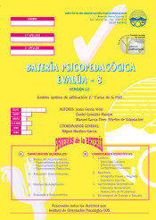 Batería psicopedagógica evalúa-8