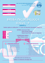 Batería psicopedagógica evalúa-9