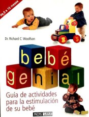 Bebé genial