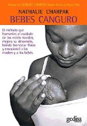 Bebés Canguro