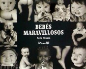 Bebés maravillosos de Editorial Corimbo S.L.