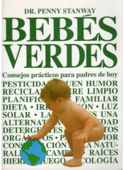 Bebés verdes