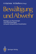 BewÃ¤ltigung und Abwehr