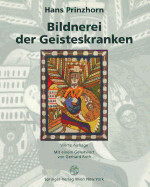 Bildnerei der Geisteskranken