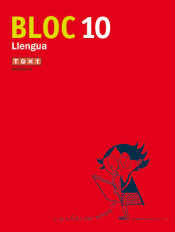 Bloc Llengua 10