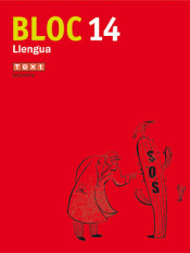 Bloc Llengua 14 de Enciclopedia Catalana, SAU