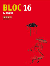 Bloc Llengua 16 de Enciclopedia Catalana, SAU