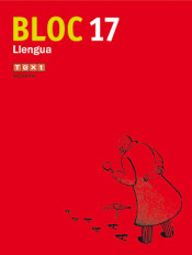 Bloc Llengua 17 de Enciclopedia Catalana, SAU
