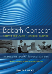 Bobath Concept Clinical Practi