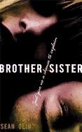 Brother/Sister de Penguin Books Ltd (UK)