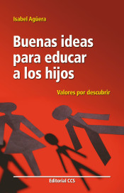 Buenas ideas para educar a los hijos de CCS