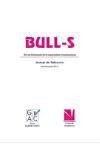 Bull-s, test de evaluación de la agresividad entre escolares