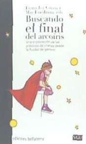 Buscando el final del arcoiris: Una exploración de las prácticas de crianza desde la fluidez de género