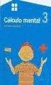 Cálculo mental 3: Sumas y restas