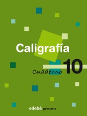 CALIGRAFIA 10