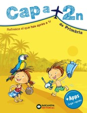 Cap a 2n de Primària