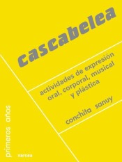 Cascabelea