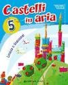 Castelli in aria 5: lingua e linguaggi