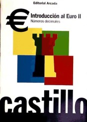 Castillo Euro II. Números decimales