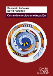 Cerrando círculos en educación de Ediciones Morata, S.L.