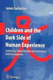 Children and the Dark Side of Human Experience de SPRINGER VERLAG GMBH
