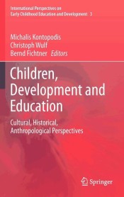 Children, Development and Education