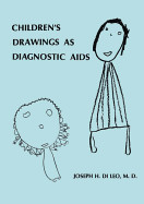 Children's Drawings as Diagnostic Aids de Taylor & Francis Ltd