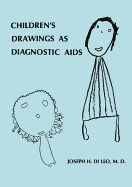 Children's Drawings as Diagnostic Aids