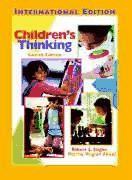 Children's Thinking