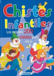 Chistes infantiles