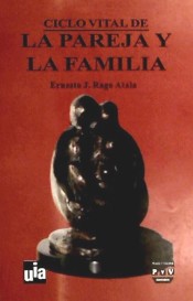 Ciclo vital de pareja y familia