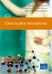 Ciencia para educadores de Prentice Hall