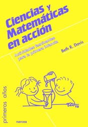 Ciencias y Matemáticas en acción de Narcea Ediciones