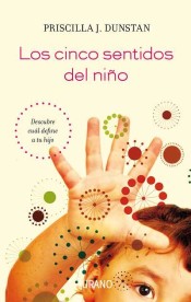 CINCO SENTIDOS DEL NIÑO, LOS(978)
